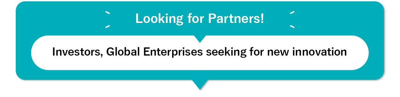 アートボード 1 のコピー 9.png