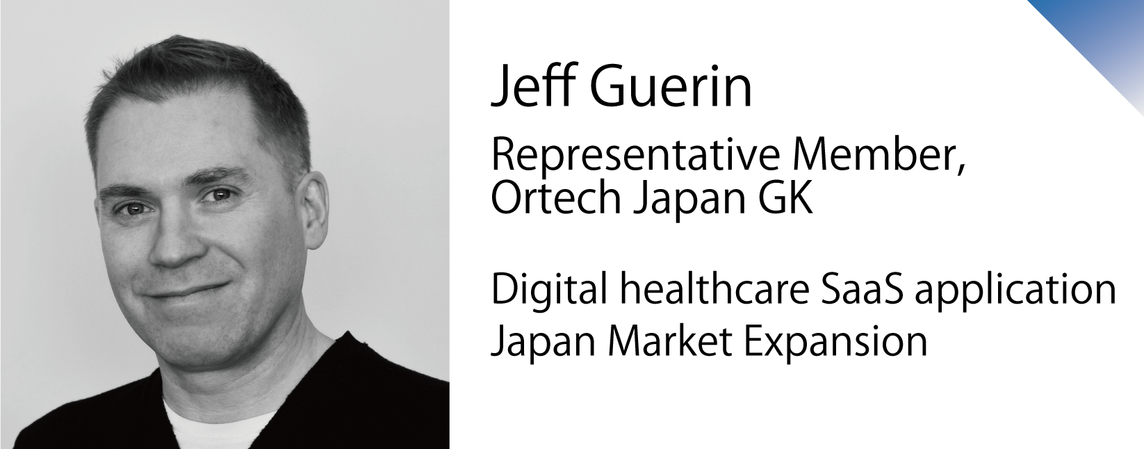 アートボード 6 のコピー 10.png