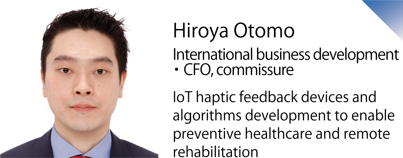 アートボード 6 のコピー 12.png