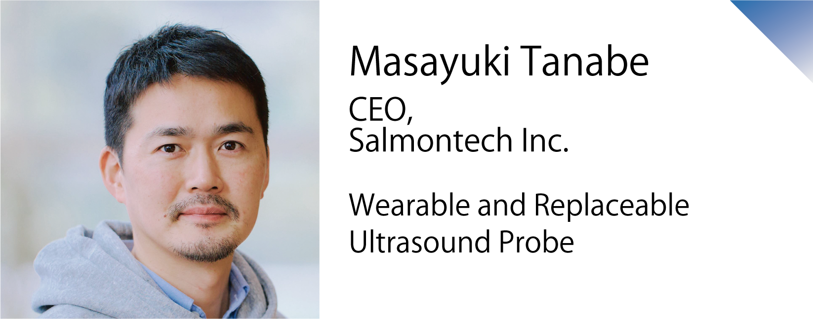 アートボード 6 のコピー 13.png