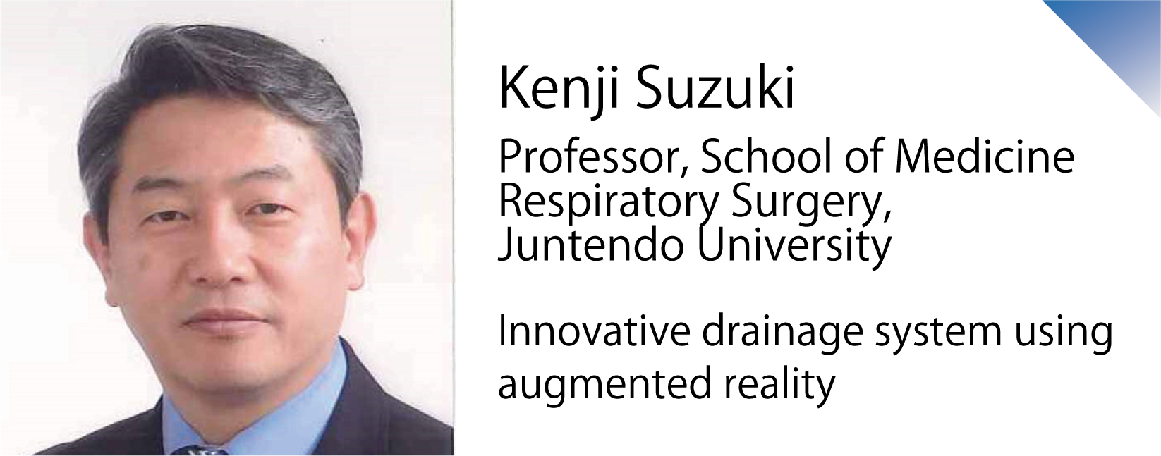 アートボード 6 のコピー 15.png