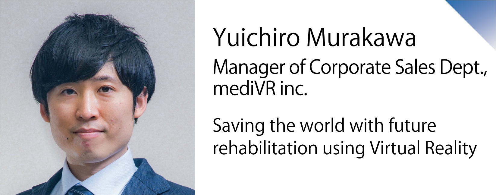 アートボード 6 のコピー 16.png