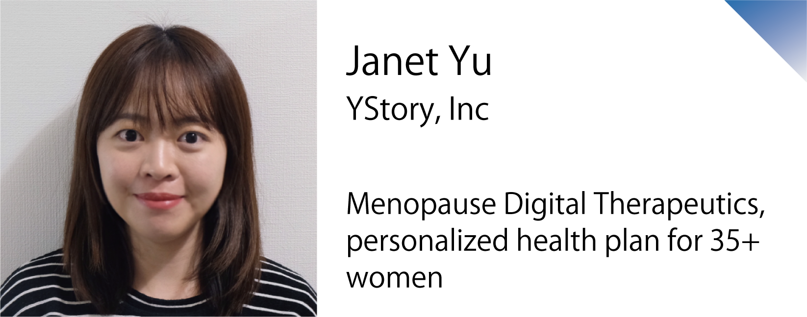 アートボード 6 のコピー 17.png