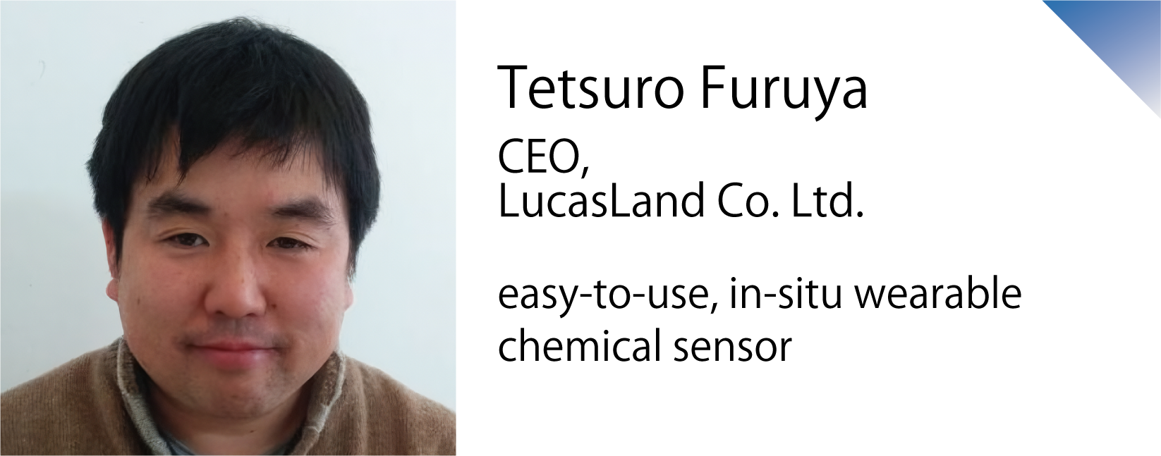 アートボード 6 のコピー 18.png