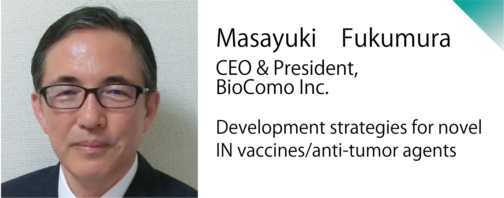 アートボード 6 のコピー 2.png