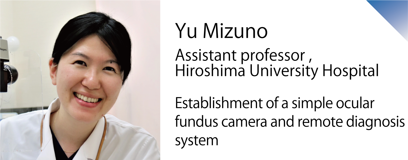 アートボード 6 のコピー 20.png