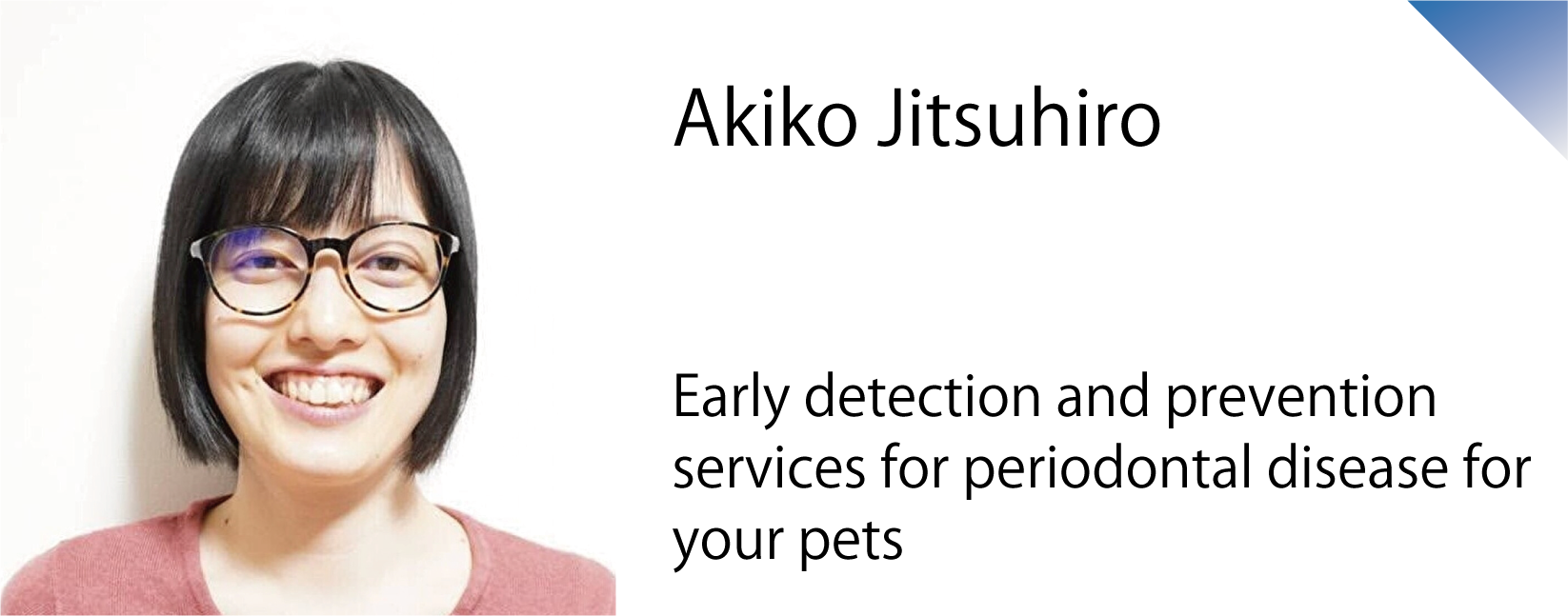 アートボード 6 のコピー 21.png