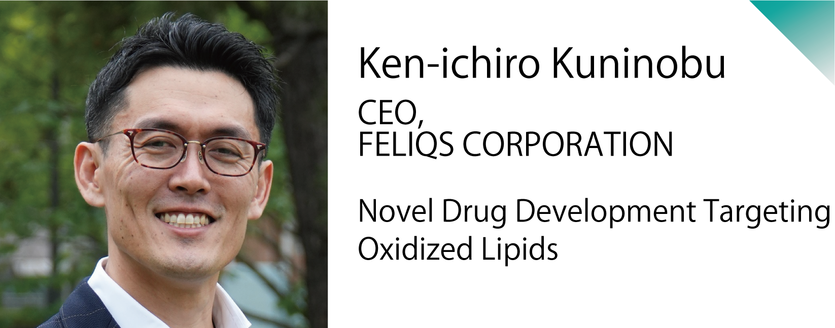 アートボード 6 のコピー 3.png