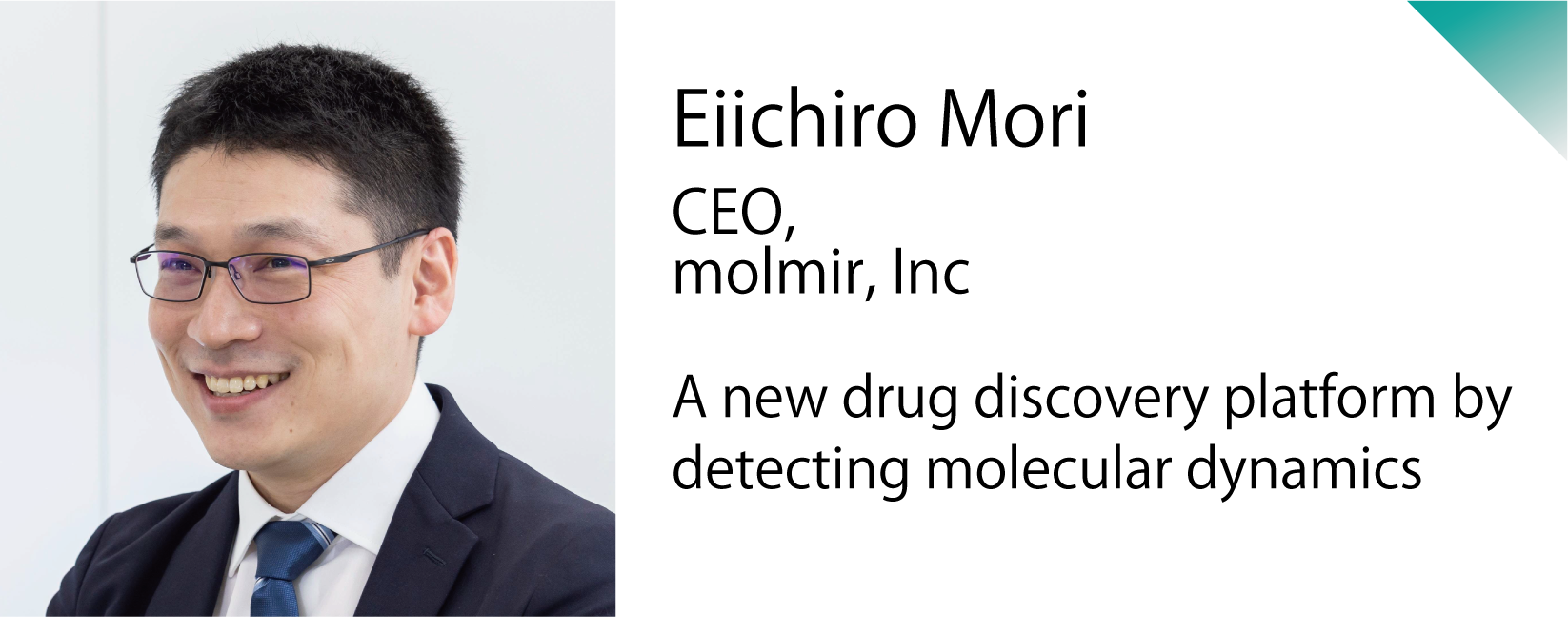 アートボード 6 のコピー 4.png