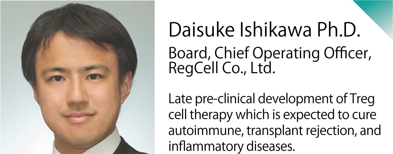 アートボード 6 のコピー 5.png