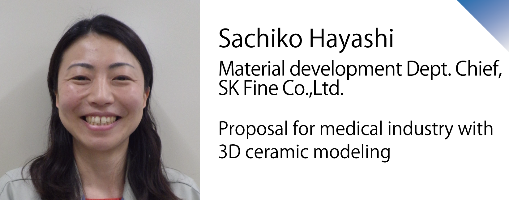 アートボード 6 のコピー 9.png