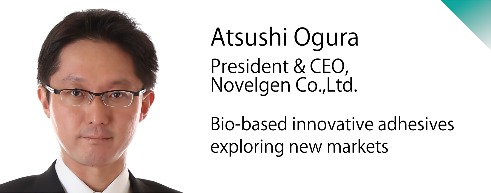 アートボード 6 のコピー.png