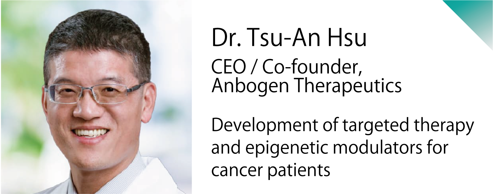 アートボード 6.png