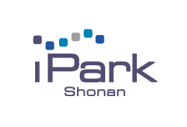 パートナーロゴ_0315_アートボード 1 のコピー 2.png