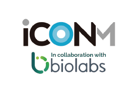 パートナーロゴ_0315_アートボード 1 のコピー 6.png