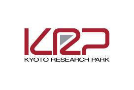 パートナーロゴ_0315_アートボード 1 のコピー 7.png