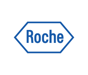 パートナーロゴ_0315_アートボード 1.png