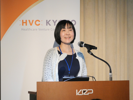 ポストイベント③-7 松村氏.png