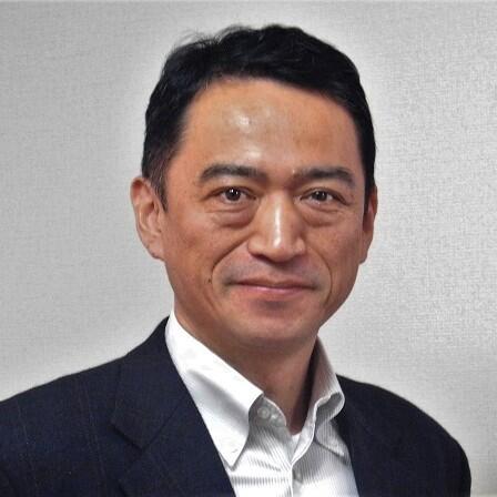 佐藤氏.JPG