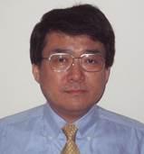 図1.jpghttps://test.krp.co.jp/mt/mtkrp.cgi?__mode=dialog_edit_image&blog_id=6&id=6441&return_args=__mode%3Ddialog_edit_asset%26amp%3Bblog_id%3D6%26amp%3Bid%3D6441%26magic_token%3D98KtxJIgi0GuD6FKarlIV10iftrHYfmQGKt2cESo