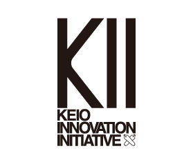 慶応イノベーションイニシアティブ-28.png