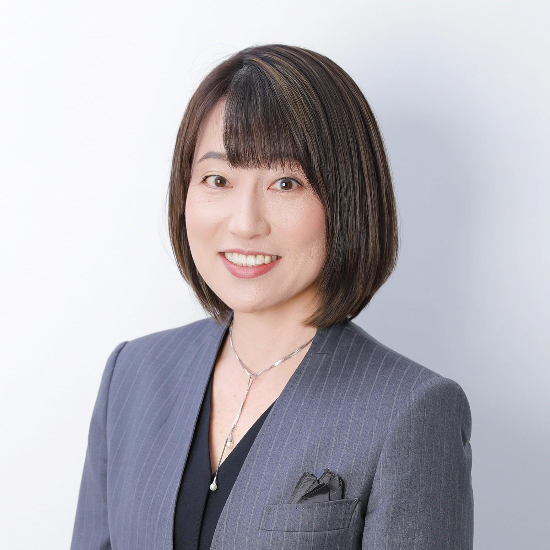 渡邊氏.jpg