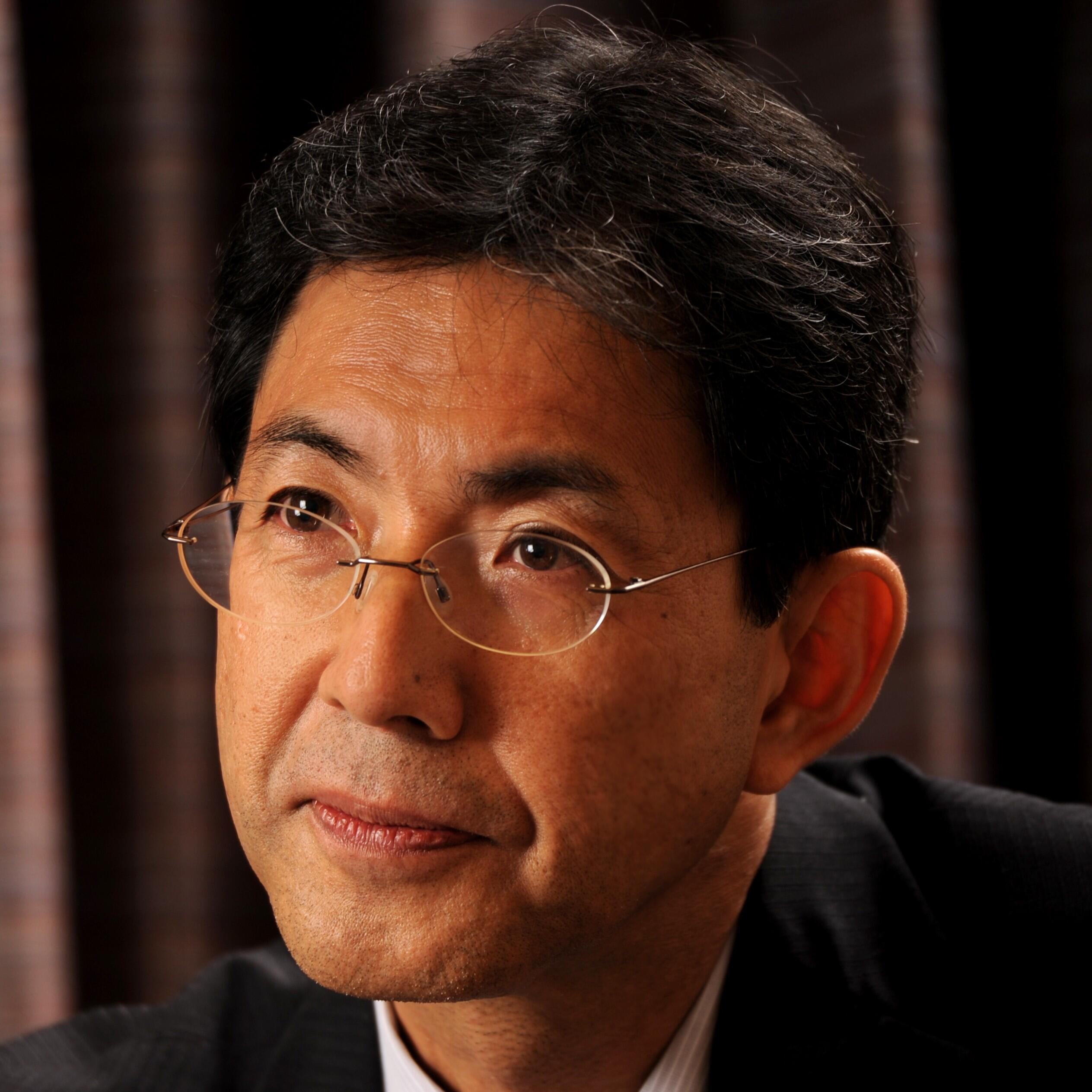 田畑泰彦１.jpg