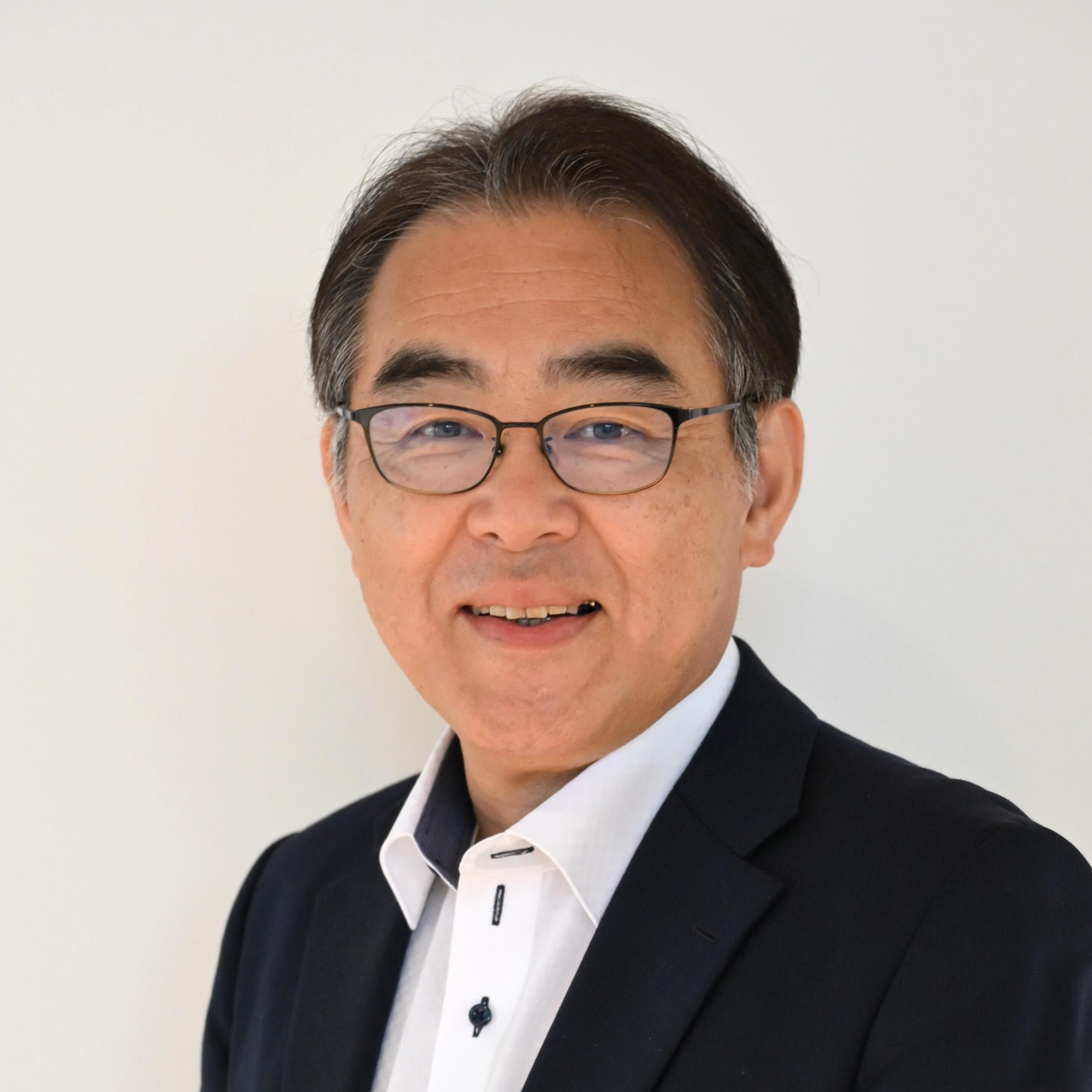 畠氏.JPG