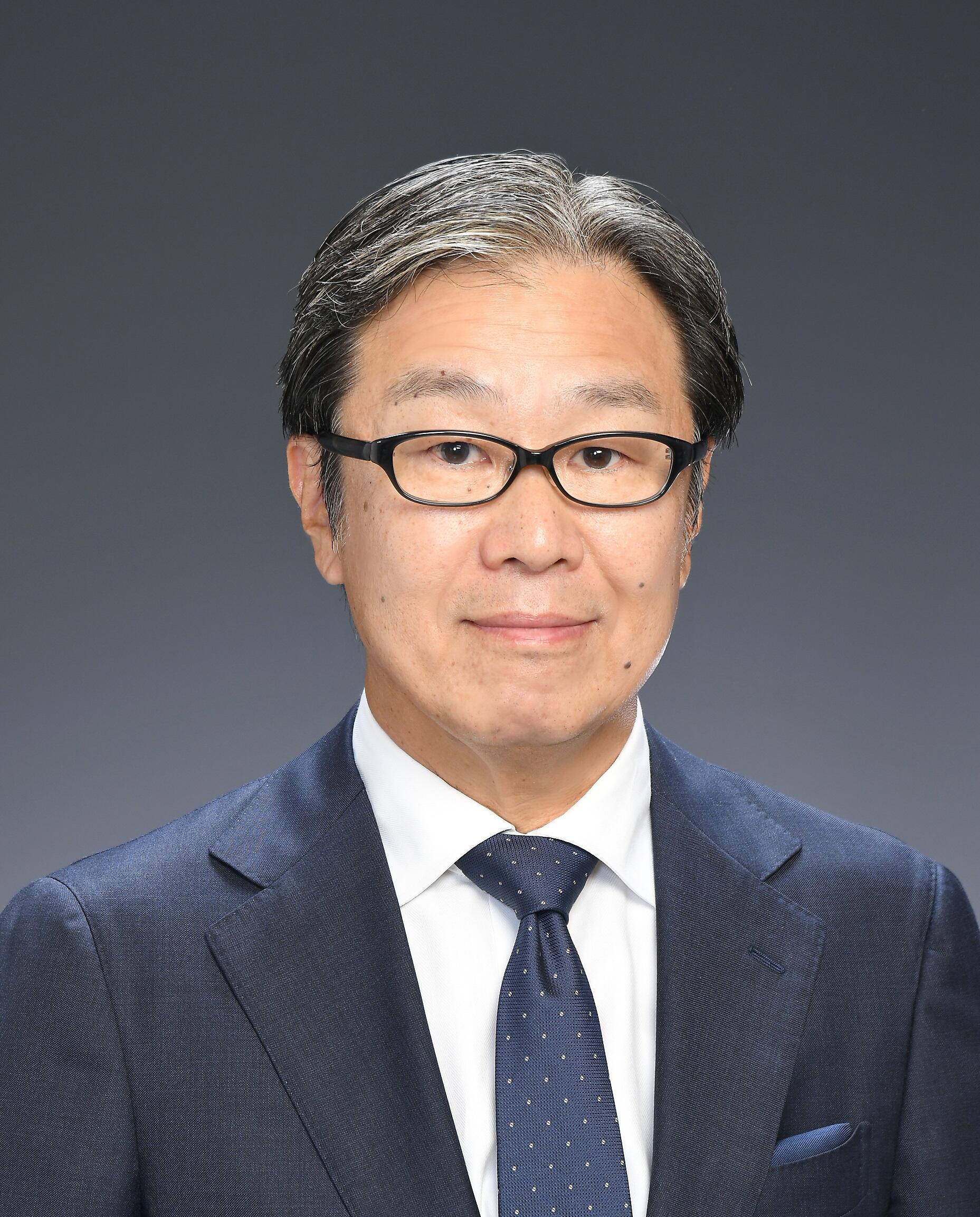 羽藤(2022-2).jpg