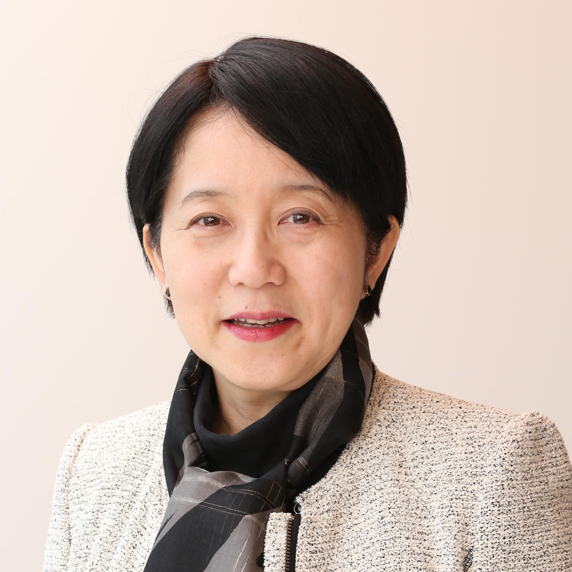 髙橋氏.jpg