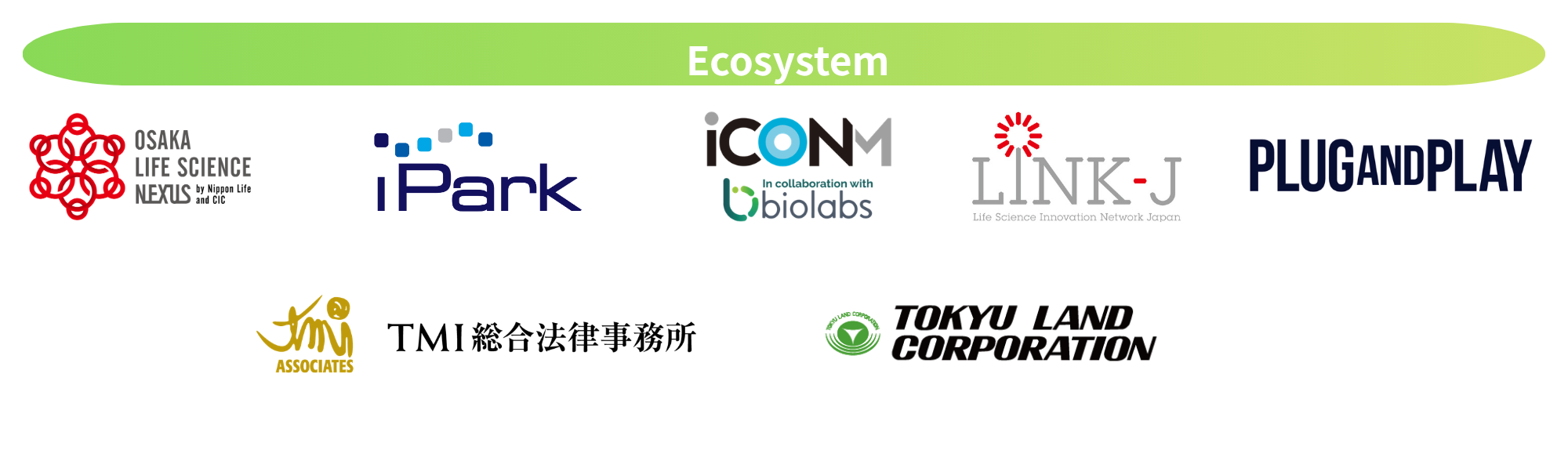 最終確定版_パートナー:Ecosystem.png