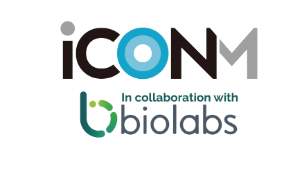 アートボード 49.png