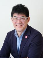 HAPPY PROJECT_川向正明.jpg