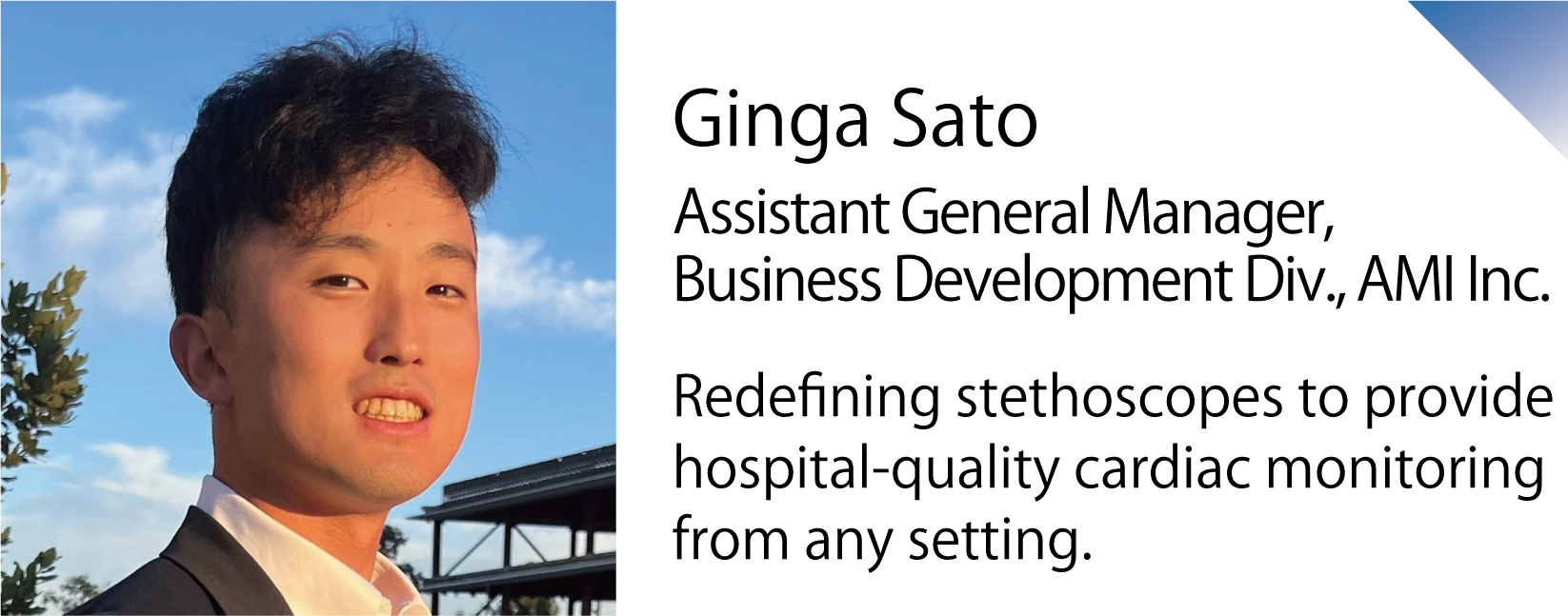 アートボード 6 のコピー 8.png