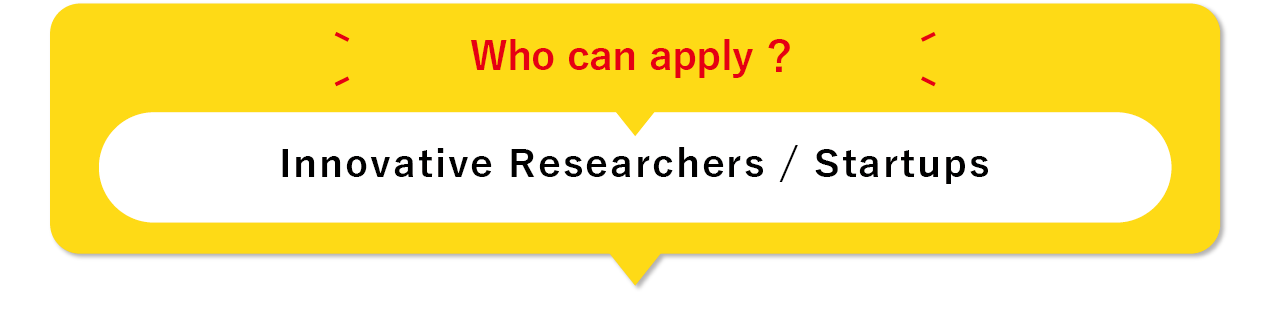 アートボード 1 のコピー 8.png