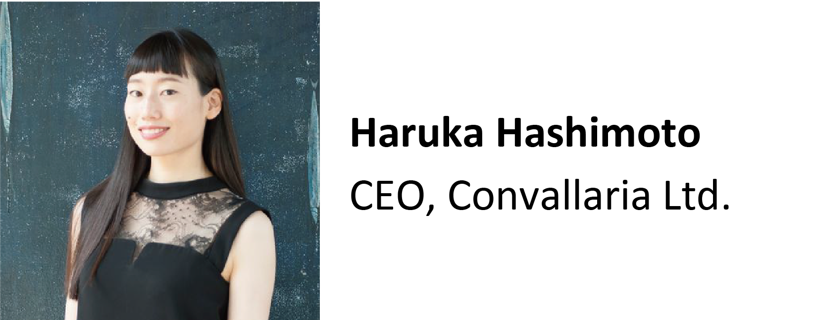 アートボード 6 のコピー 7.png