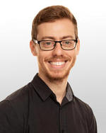 TEM - Idan Photo.jpg