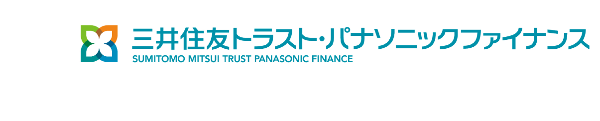 アートボード 49 のコピー 5.png