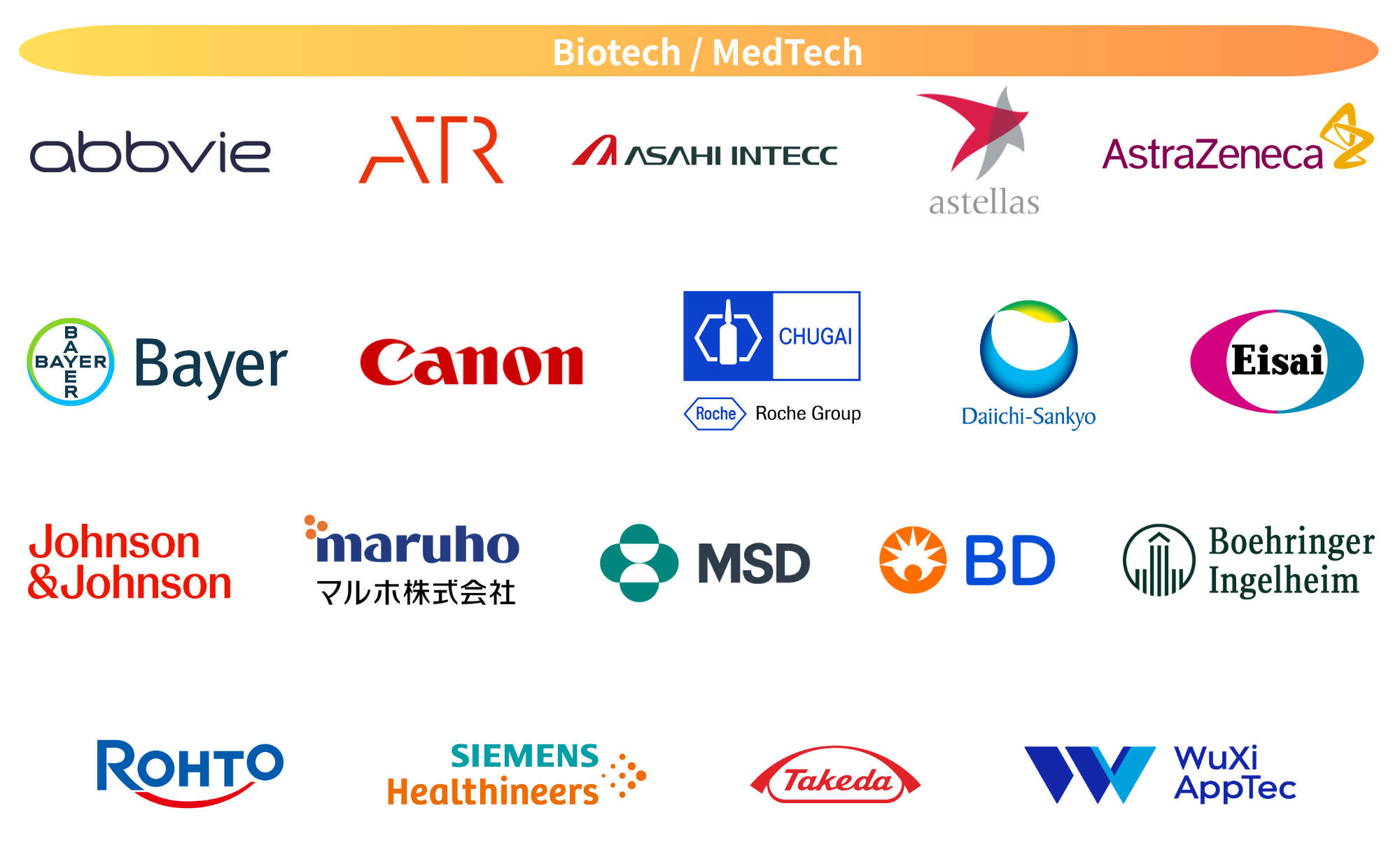 最終確定版_パートナー:Biotech MedTech.png