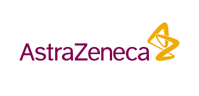 AstraZeneca.png