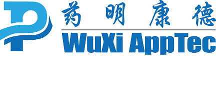 WuXi AppTec Logo.png