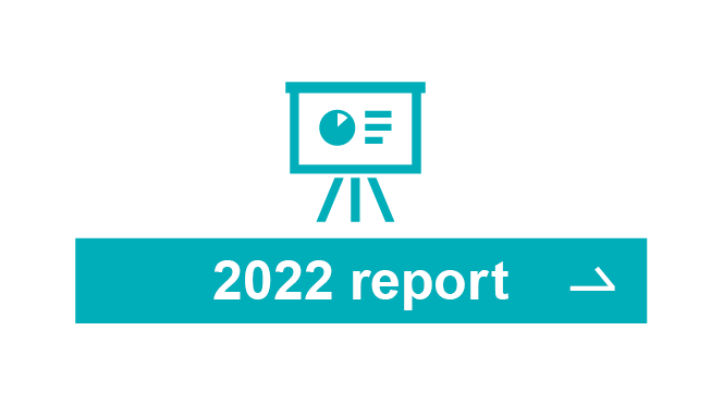 2022report-43.png