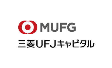 三菱UFJキャピタル.png