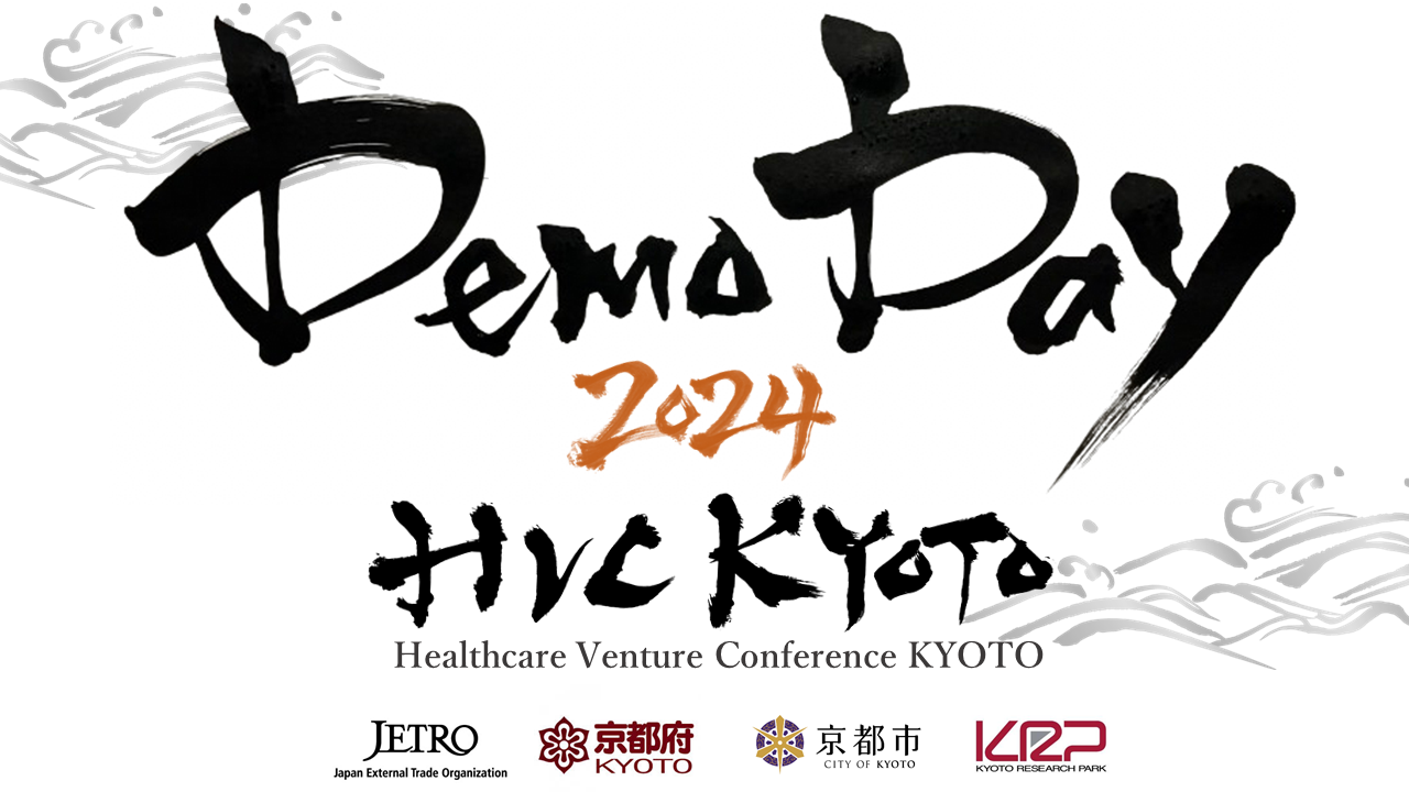 DemoDayサムネイル素材１.png