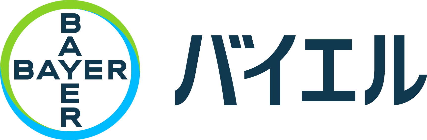 cross_logotype_ja_Basic.png
