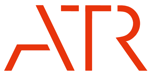 ATR logo_n.png