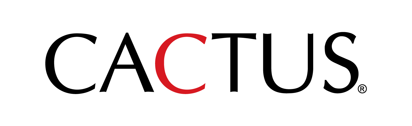 CACTUS logo.png