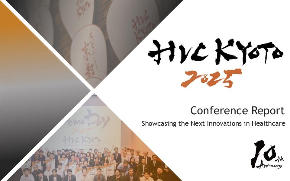 HVC KYOTO 2025_レポート_J.jpg