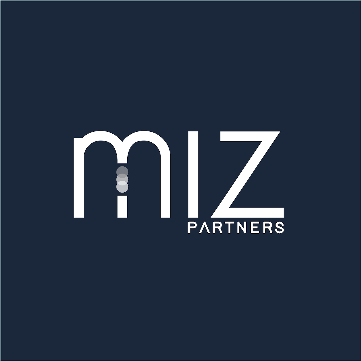 MizPartners.png