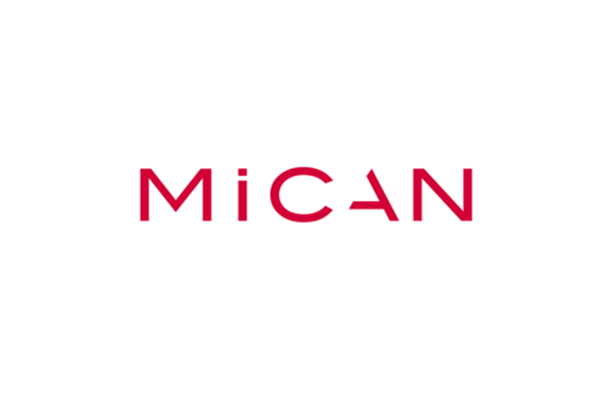 MiCAN Technologies Inc.